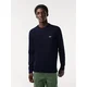 Lacoste  AH1985  Modra