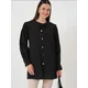 Bigdart Bluza črna