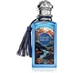 French Avenue Safari Breeze čisti parfum unisex 100 ml