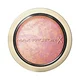 MAX FACTOR Rumenilo Facefinity 05 Lovely Pink