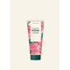 British Rose Shower Scrub 50 ML