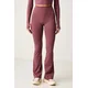 adidas by Stella McCartney  športne pajkice ženske