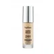 - Super Match Foundation 24H 003 True Beige 30 ml