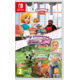 My Universe: 2 In 1 Culinary Collection (Nintendo Switch)
