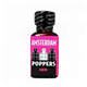 Poppers AMSTERDAM MAXI 25ml