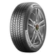Continental Zimska guma Contact 225/45R19 96V XL FR TS 870 P