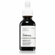 The Ordinary Peptidi Multi-Peptide + Copper Peptides 1% Serum Za Njegu Lica 30 ml