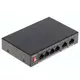 DAHUA PFS3006-4ET-60-V2 4port PoE switch