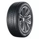 Continental 265/40R21 ContiWin TS860S 105V
