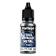 TMM: Base: Obsidian Black 18ml