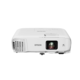 EPSON EB-982W - Epson