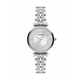 Emporio Armani Ročna ura AR11445