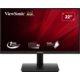 Monitor 21.5 Viewsonic VA220-H 1920x1080 Full HD VA 1ms 100Hz HDMI VGA