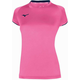 Mizuno Core Short Sleeve Tee