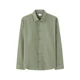 Celio Shirt Nadyb - Mens