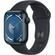 Apple Apple Watch Series 9 GPS aluminij 41 mm S/M sjever