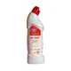 Čistilni WC gel Real profi - 750 ml