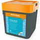 Steinbach Total Blue 20g večnamenska tabletka - 5 kg