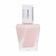 Essie Gel Couture Nail Color lak za nokte 13,5 ml nijansa 40 Fairy Tailor