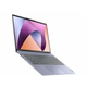 LENOVO prenosnik Ideapad Pro 5 16IRH8 (Core i7 2GHz, 16GB, 512GB SSD, Win 11 Home)