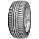 245/45R20 STATURE H/T 103Y XL Gripmax