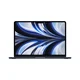 APPLE MacBook Air M2 Midnight 13.6 8/256GB mly33ze/a