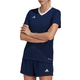 ADIDAS PERFORMANCE Funkcionalna majica ENTRADA 22, modra
