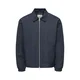 Only & Sons Prehodna jakna ONSRAMOS temno modra