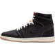 Sneakers Air Jordan 1 Retro High OG Flight Club Black/ University Red-Sail-Gum Med Brown EUR 42