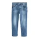 Next Kavbojke moder denim
