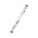 OSRAM QT-FIT8 2x58-70W 220-240V Quicktronic