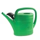 Spring Plastična posoda za zalivanje 14 L