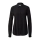 Soft Rebels Bluza SRFreedom  črna