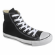 Converse Chuck Taylor All Star Hi Tenisice M9622