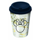 Epee Skodelica za kavo - Minnie 390 ml