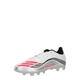 ADIDAS KOPACKE F50 MESSI CLUB FG/MG J ZA DEČAKE
