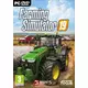 FOCUS HOME INTERACTIVE igra Farming Simulator 19 (PC)