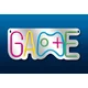 Activejet AJE-NEON GAME LED svetlobni trak, večbarvni, USB, 5V
