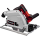 Einhell Einhell TE-PS 165 potopna žaga Globina rezanja maks. (90°) 56 mm   1200 W, (21360749)