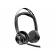 Plantronics VOYAGER 4320 UC, V4320-M C USB-C, WW (Certified for Microsoft Teams)