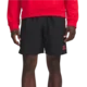 Under Armour Kratke hlače Tech Sport