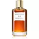 EDP unisex Mancera Jasmin Exclusif 120ml