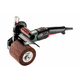 METABO SE 17-200 RT (602259000) BRUSILNIK/POLIRNIK - Elektro orodja - Metabo