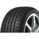 Linglong Greenmax Acro RFT ( 225/45 R17 91W runflat )
