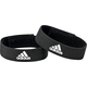 ADIDAS trak za nogometne nogavice Sock Holder Small 620656