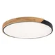 Rabalux Maple2 Plafonjere ( 71418 )