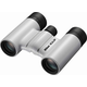 Nikon Aculon T02 daljnogled, 8x21, bel