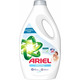 Ariel Sensitive Skin tekući deterdžent 34 pranja/1.7L