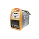 HUGONG Aparat za zavarivanje WAVE 200 KD AC/DC