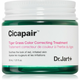 Dr. Jart+ Cicapair™ Tiger Grass Color Correcting Treatment intenzivna krema za zmanjšanje rdečice 30 ml